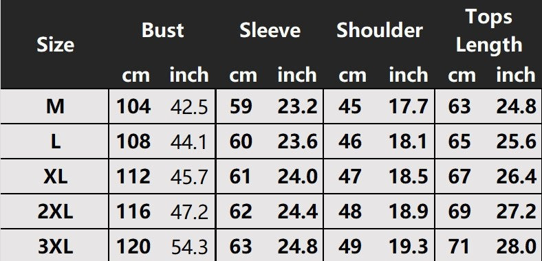 Men Coat Zipper Solid Jackets Long Sleeve Cardigan Leather Outerwear Loose Pockets High Street 2025 Spliced Faux Leather