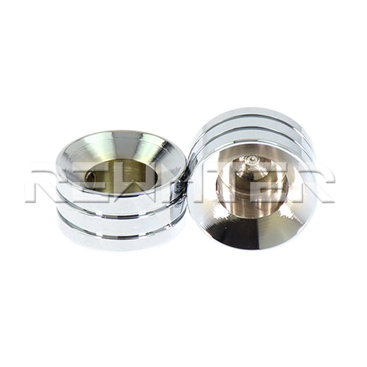 Spark Cap Plug Screw Engine Head Bolt Cover For Harley Sportster XL 883 1200 1986-2020 Twin Cam Touring 99-2017 Softail Fatboy