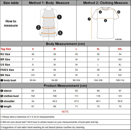 New Autumn Winter Thermal Comfort Mens Polo Shirt For Solid Stripe Long Sleeve Slim Fit Warm Social Casual Sweater for Men