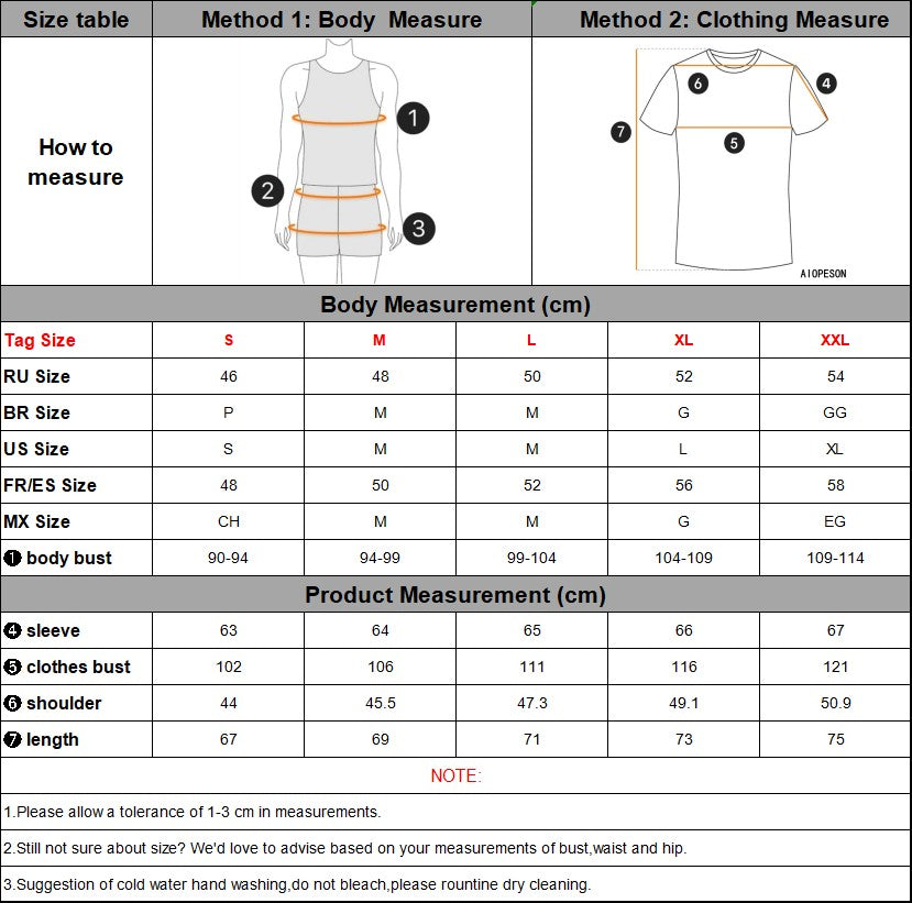 New Autumn Winter Thermal Comfort Mens Polo Shirt For Solid Stripe Long Sleeve Slim Fit Warm Social Casual Sweater for Men