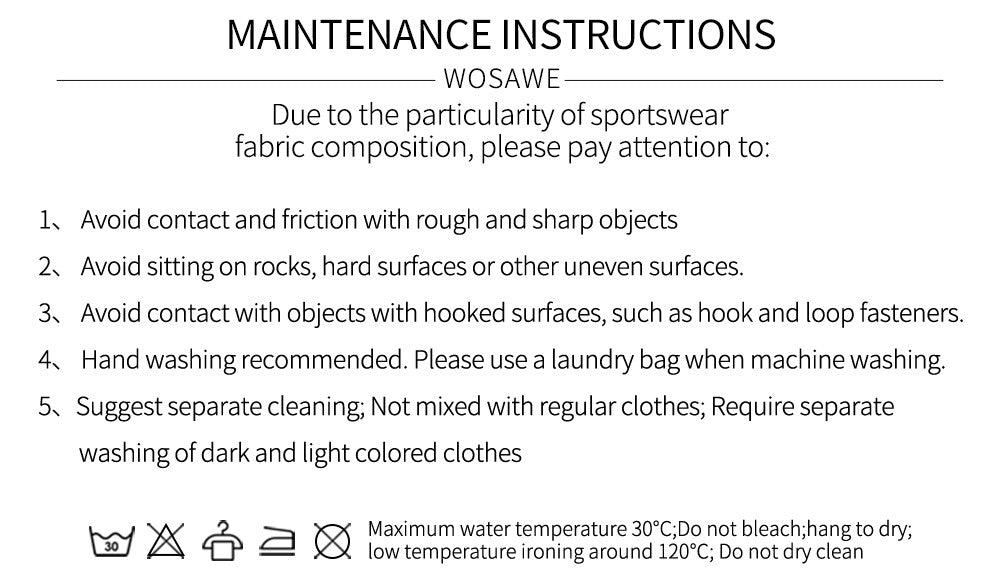 WOSAWE Cycling Jersey Set Winter Spring Vest Pants Sleeveless MTB Bicycle Clothing Warm Bike Jackets Thermal Fleece Suit