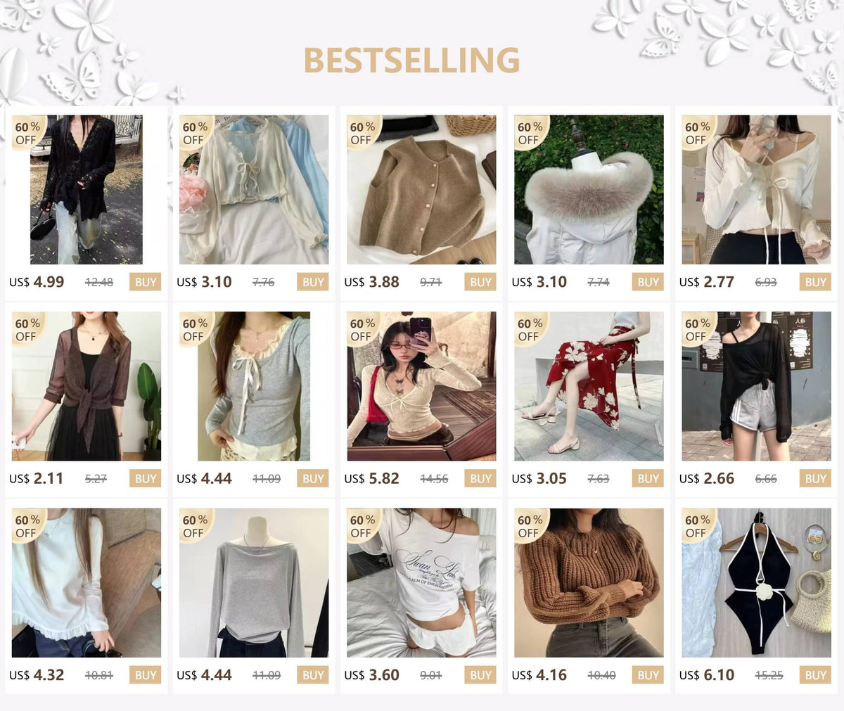 Wedding Jacket Wrap Long Half Sleeve Bolero Shrugs For Women Cardigan Bolero Jacket Cape For Party Dress Top Coat