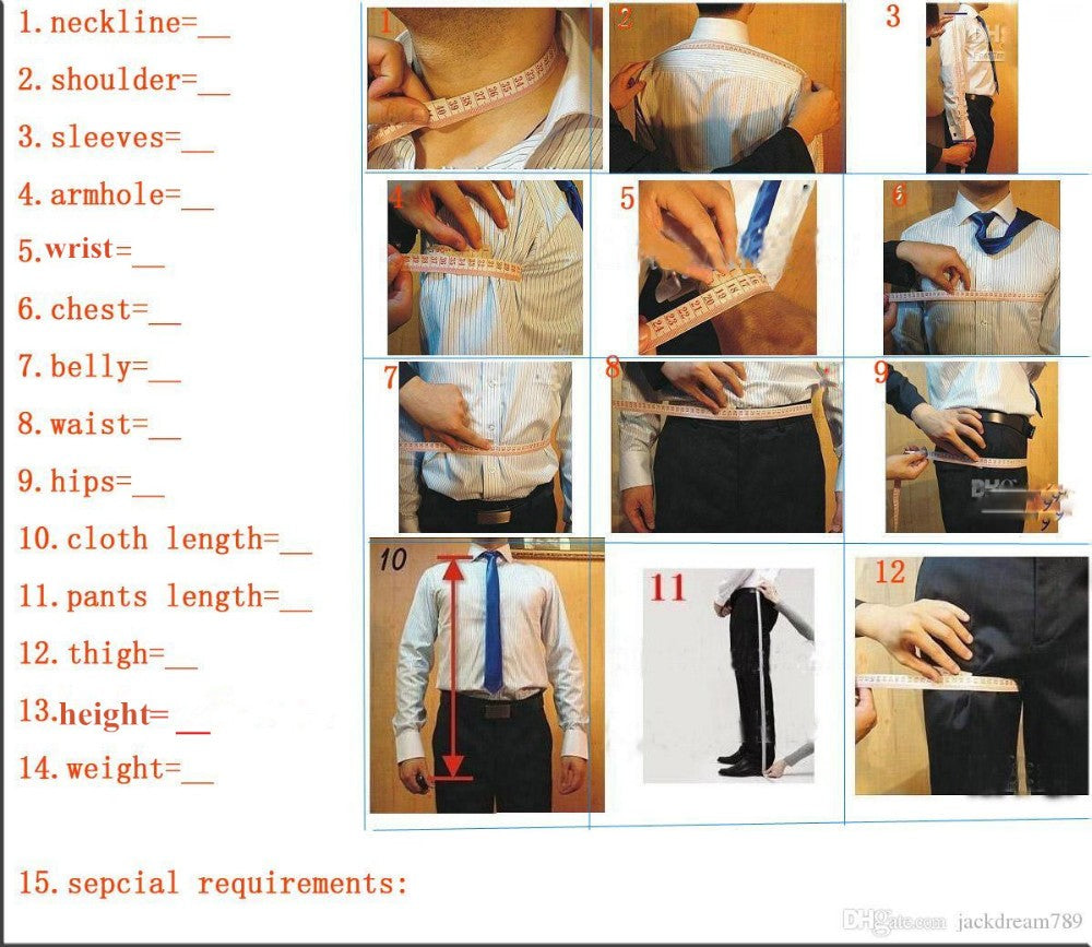 Summer Men'S Blazer Pink Seersucker Prom Dresses Slim Fit Men'S Suit Male Set 2 Pieces High Quality Luxury Jackets Trousers