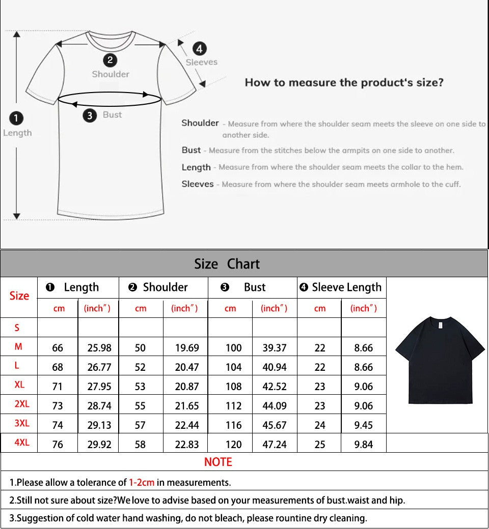 100% pure cotton summer high-end brand men's short sleeve round neck fashionable style half sleeved top breathable T-shirt