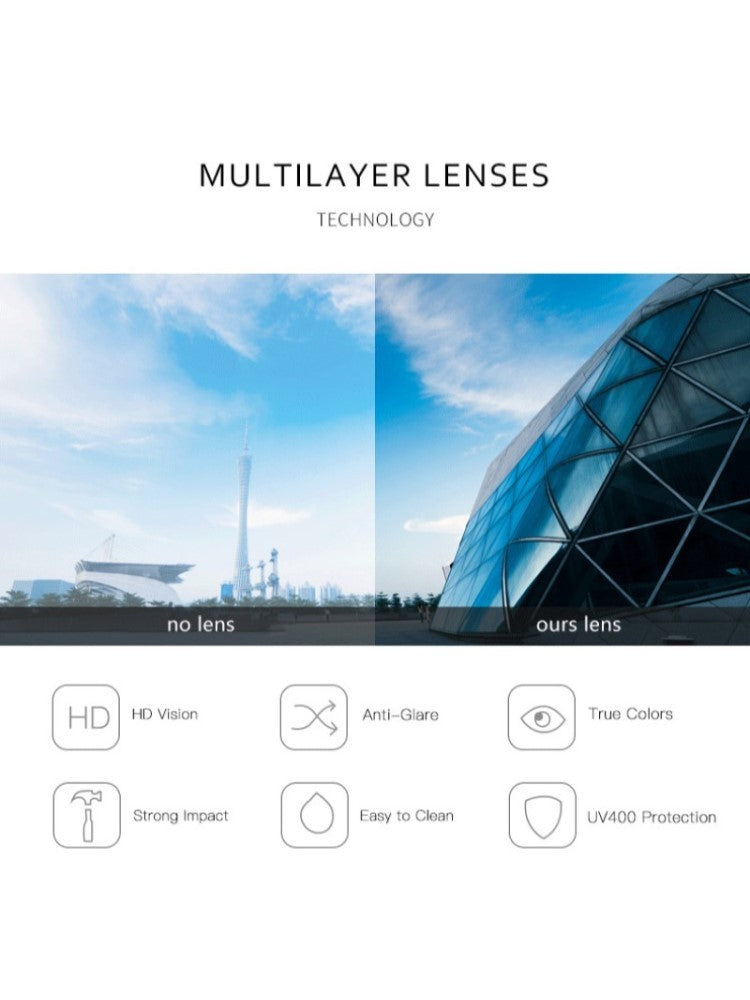 Metal Steampunk Sunglasses Men Women Fashion Round Glasses Brand Designer Vintage Sun Glasses High Quality Oculos de sol UV400