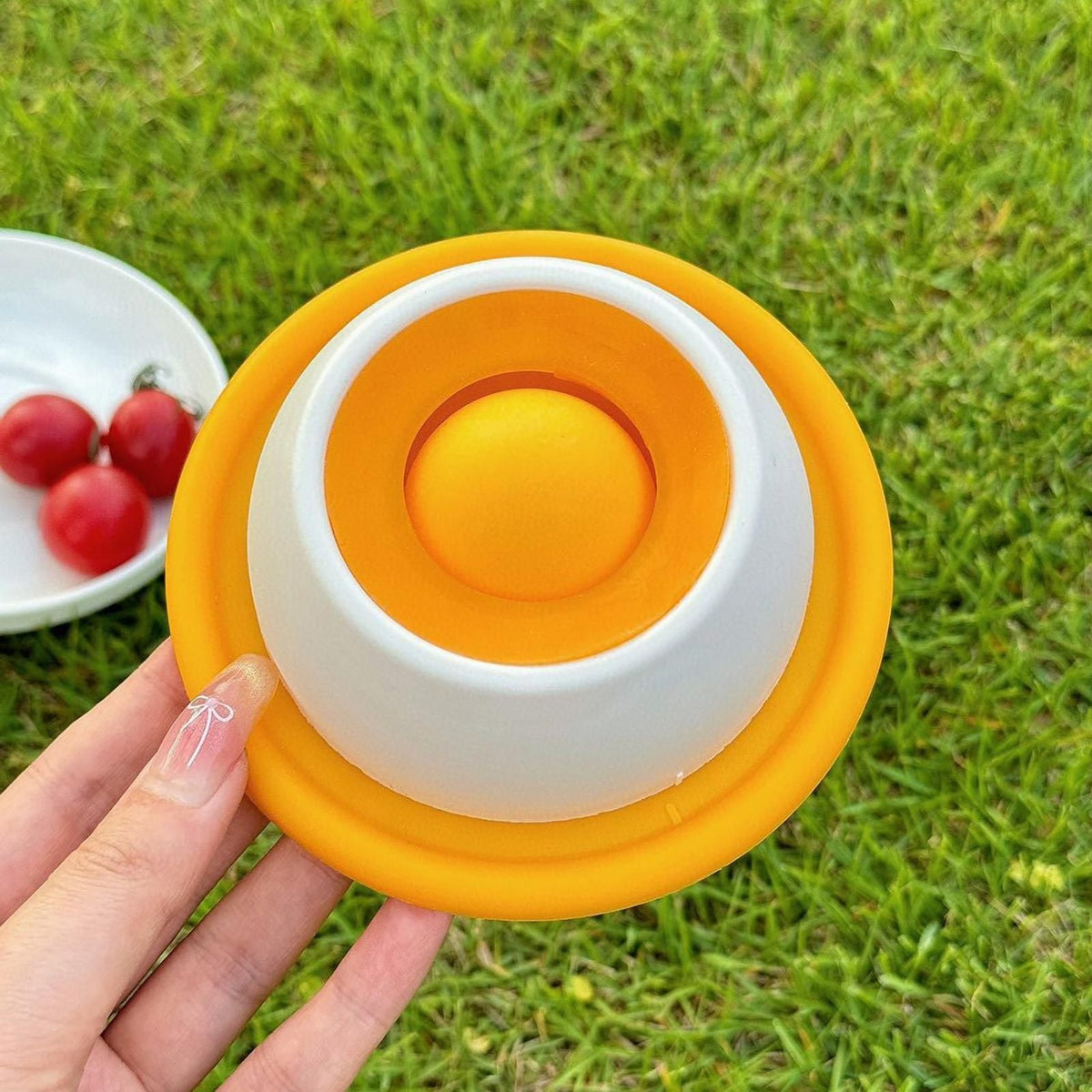Lick Toys For Dogs Slow Feeder Food Dispenser For Puppy Interactive Dog Toys dog Training Enrichment Cat Feeding Crate Accessory