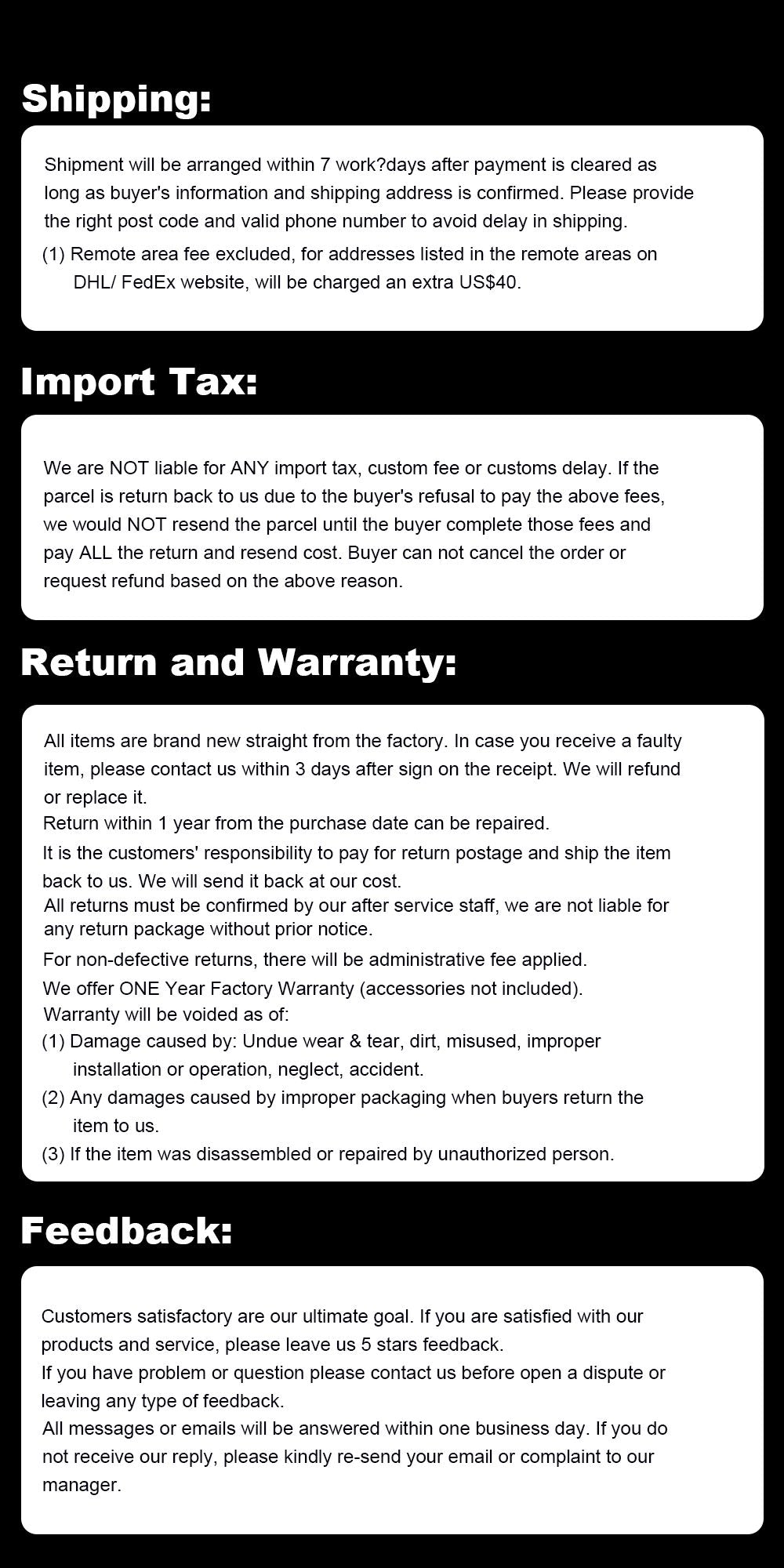 Android 14 For Ford Kuga 2013-2018 Wireless CarPlay Multimedia Display Touch Screen Android auto Head Unit Navigation GPS BT DVR