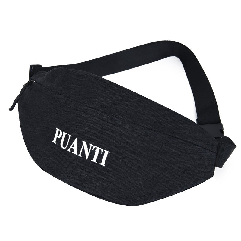Men Canvas Shoulder Bags Casual Tote Travel Men's Crossbody Bag Luxury Messenger Bags Fashion High Quality Handbag
