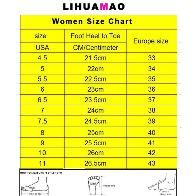 LIHUAMAO 2024 New design print flower Mary jane shoes platform pumps ankle strap round toe pumps party cosplay Ethnic style