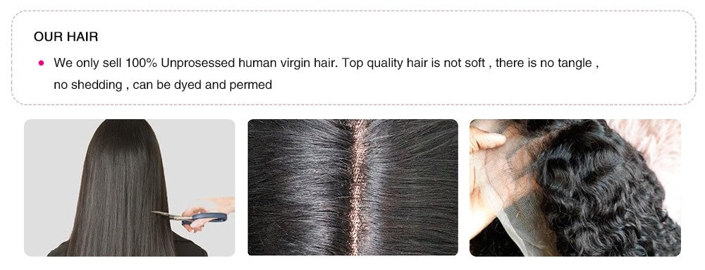 Water Wave Clip in Hair Extensions Real Human Hair Deep Curly Clip Ins for Women 8Pcs 120G Brazilian Remy Human Hair Extensions