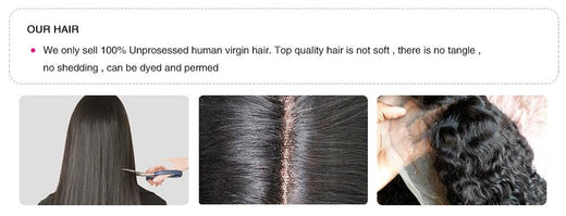 Water Wave Clip in Hair Extensions Real Human Hair Deep Curly Clip Ins for Women 8Pcs 120G Brazilian Remy Human Hair Extensions