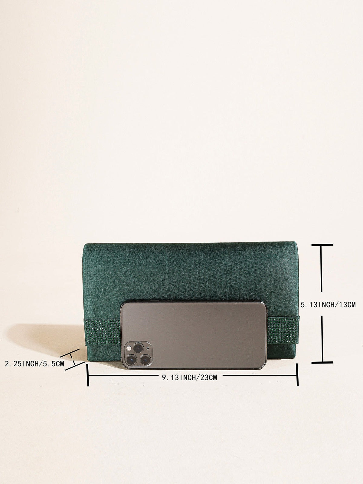 clutch purses for women evening bags and clutches for women evening bag purses and handbags evening clutch purse