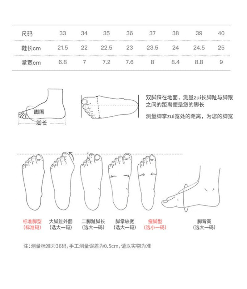 Designer New Women's Sandals 2025 New Fashion High Heels Summer Outdoor Beach Shoes Mary Jane Women Open Toed Thick Heel Sandals