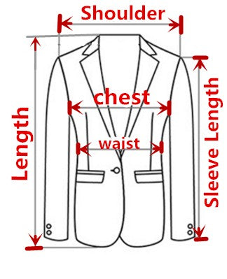 Gold Men's V-Neck Long Sleeve Tuxedo, TV Performance Magic Long Jacket Shiny Sequin Decoration Red Blue Black Blazer S-XXL