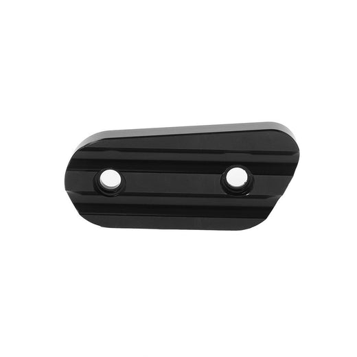 Motorcycle 6 Holes Derby Timer Clutch Timing Covers Inspection Cover Cap For Harley Sportster Iron XL883 XL1200 Seventy Two