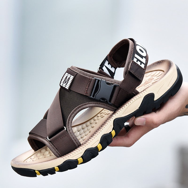 Mens Casual Sneakers Breathable Lightweight Shoes For Men Comfortable Casual Sneakers Non Slip Athletic Outdoor Training Shoes