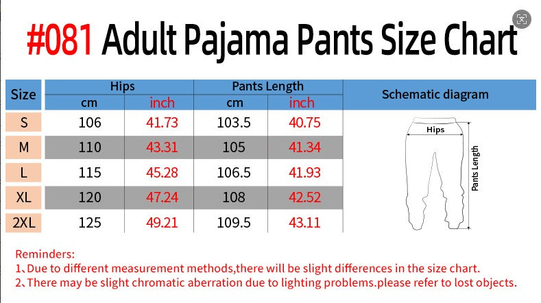 25 Autumn and Winter Halloween Hello Kitty Sleepwear Pants Sanrio Anime Warm and Soft Women's Pants Cartoon Birthday Gift