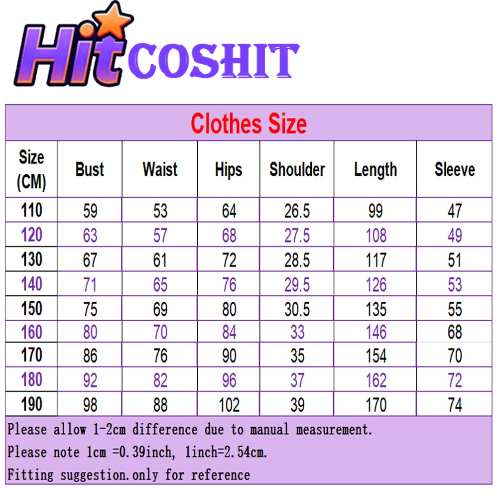 Z Vegeta Cosplay Jumpsuits Costume Adult Men Bodysuits Set Male Fantasia Outfits Halloween Carnival Party Disguise Role Suit