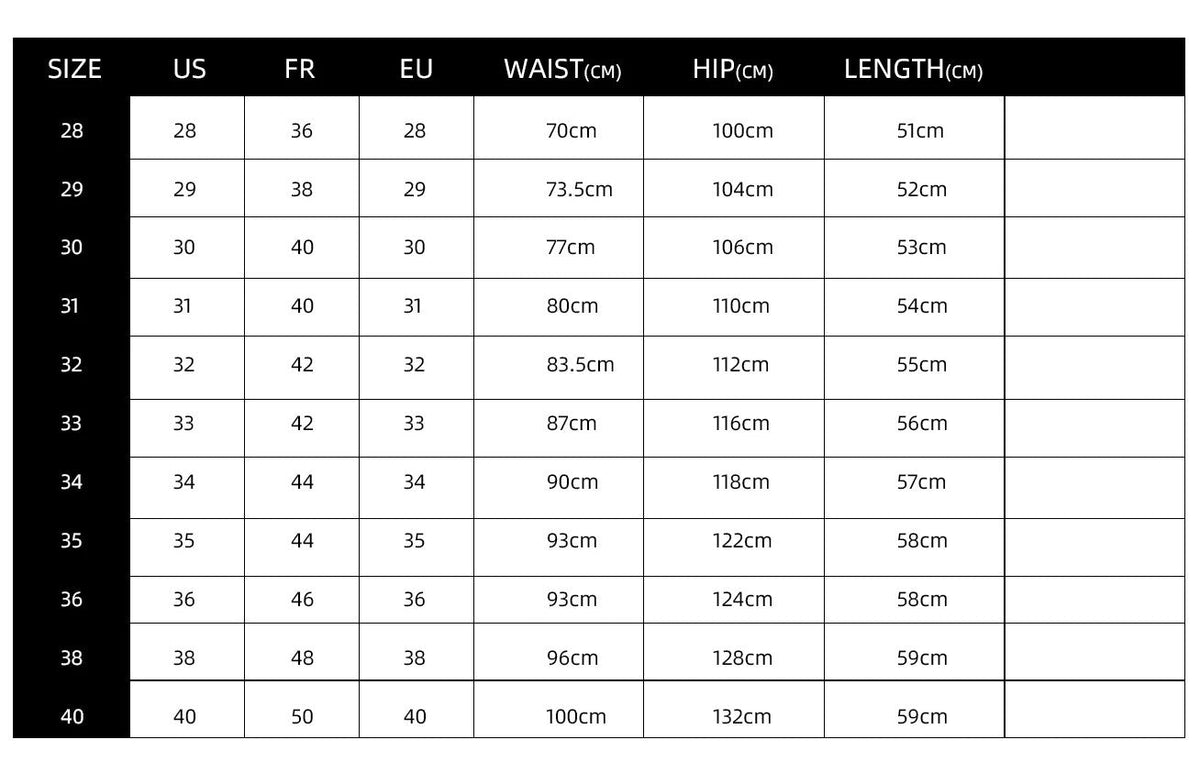2024 New Summer Shorts Jeans Men Denim Pants Stretch Dark Blue Fashion Design Men's Jeans Slim Straight Male Short Jeans Hombre