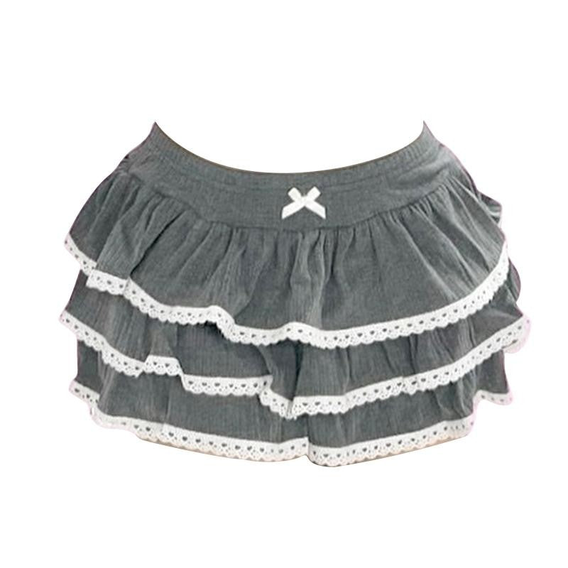 Women's Skirt Fashion Streetwear Pink Polka Dot Pattern Sports Casual Style vintage Y2K Emo Girls Sweet Harajuku Cute Slim Skirt