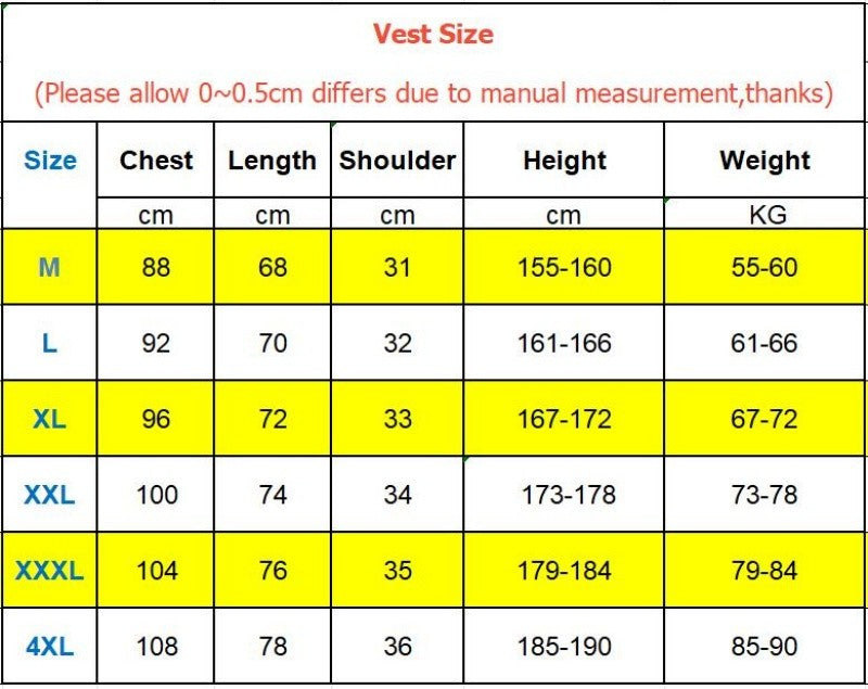 2025 Summer Men's tank top Casual Round Neck Mesh Undershirt Shirt Sports Fitness Tops Sleeveless Vest Quick Dry training vest