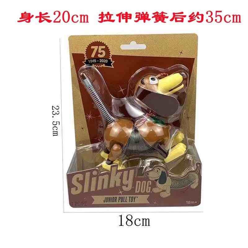 Toy Story Buzz Lightyear Model Toys Pixar Electric Walking Robot Doll Action Figure Toy Birthday Gift Toys Model For Children