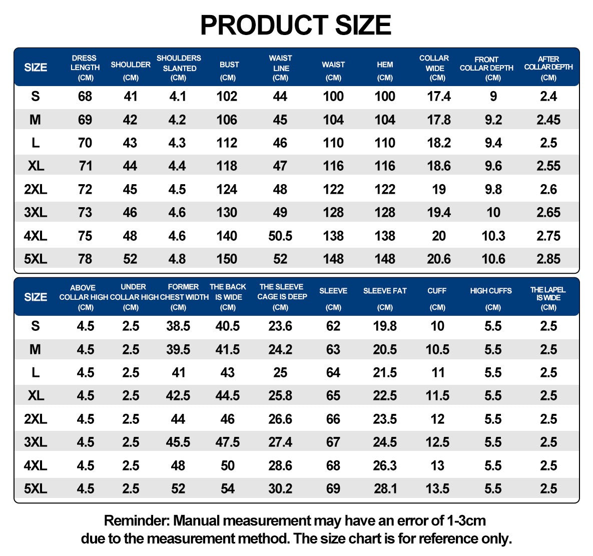 Retro Men's 3D Reindeer Print Shirt Men's Long-sleeved Shirt Breathable Casual Button Loose Top Ethnic Retro Lapel Shirt