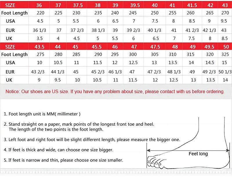 Li-Ning Men SOFT GO 2 KNIT Slip-on Casual Walking Shoes Cushion Comfy Stable LiNing Mesh Jogging Daily Sports Sneakers AGLV017