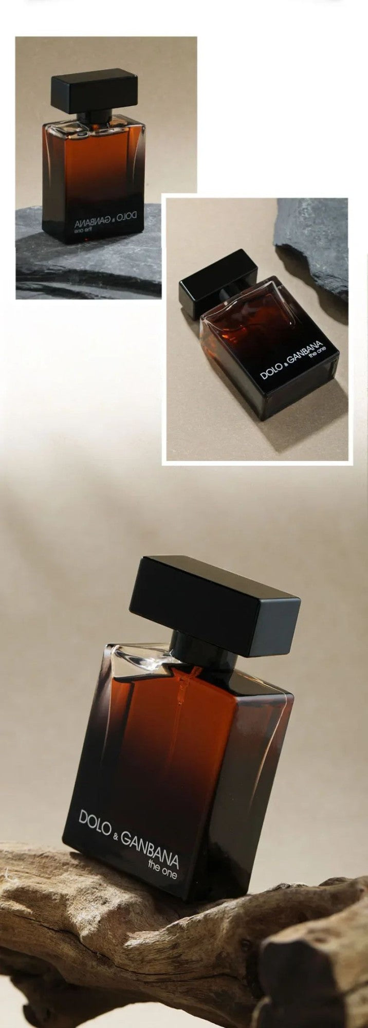 50ML Woody Men Perfume Spray Flirting Pheromone Long Lasting Irresistible Floral Vibrant Light Fragrance Gentleman Brand Perfume