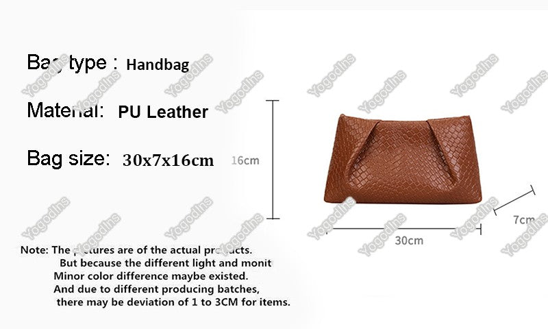 Fashion Multifunctional Women Clutch Bag Embossed Pattern Large Capacity Evening Phone Pocket Luxury Coin Purse Handbag Women