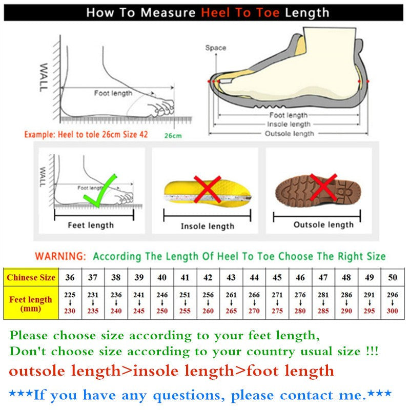 New Men's Suede Fashionable Lace-Up Casual Shoe Breathable And Comfortable Walking Shoe Anti -Slip And Wear-Resistant Flat Shoes