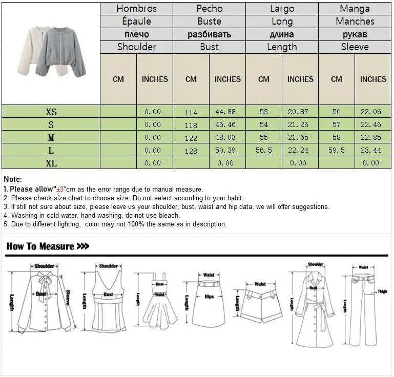 MUJER Red Zipper Bomber Jackets for Women Soft Cropped Jackets Woman 2025 Long Sleeve Woman's Sports Jacket New in Outerwears