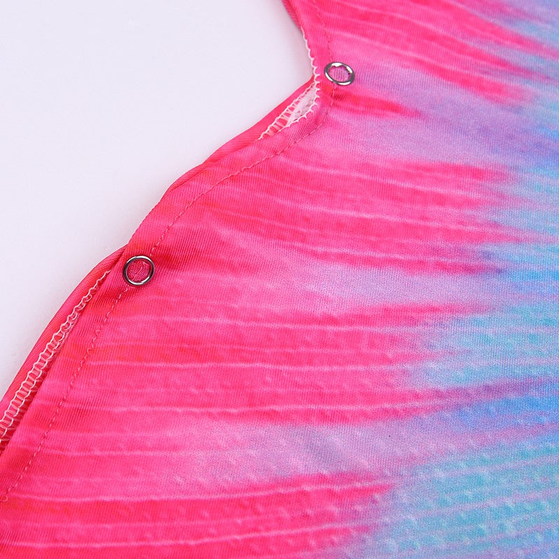 Carnival Summer Kids Swimming Mermaid Tail Mermaid Only 1pcs Skirt Costume Cosplay Children Princess Party Fantasy Swimsuit