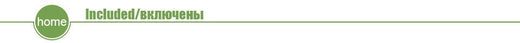 2 Pcs Bricklaying Construction Tool Liner Wall Builder Building Wire Frame Brick Liner Runner Brick Line Clips Line Runners