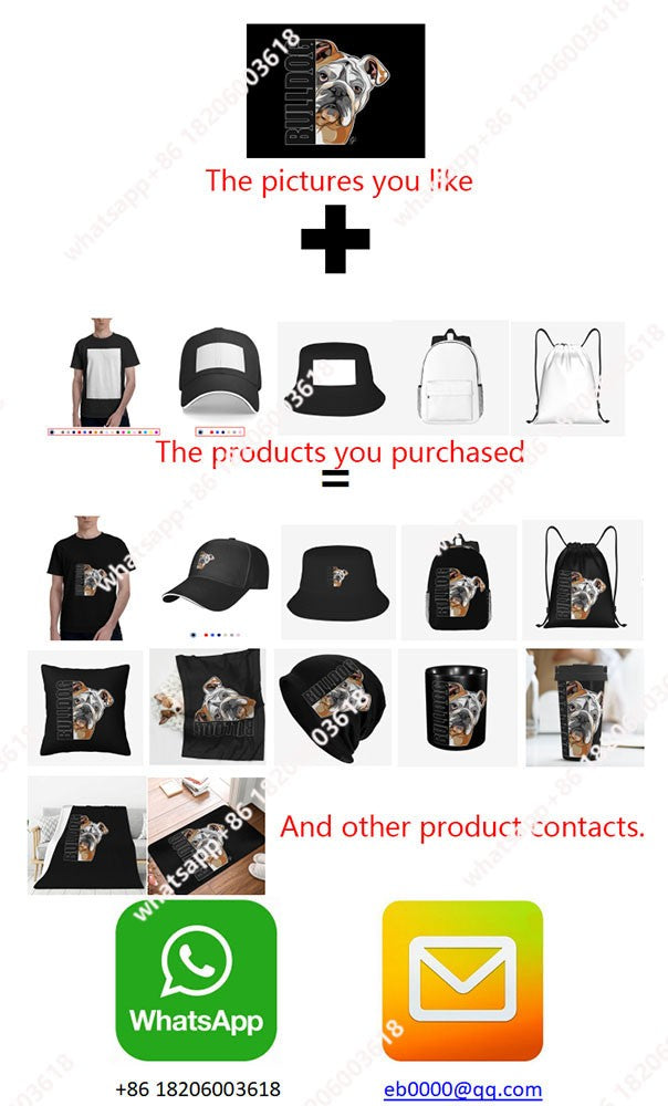 F1 2022 - #1 Verstappen Backpacks Casual Portable Drawstring Bags Drawstring Bundle Pocket Sports Bag Book Bags Travel Students