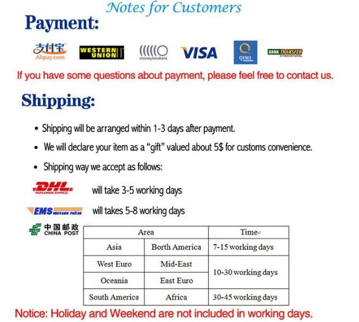 Summer Women's Shorts Printed Shorts Stretch Low Waist Women's Sexy Beach Fitness Shorts Women's Large Size