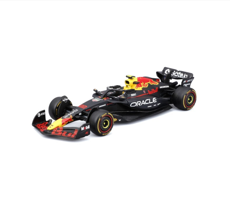 New 2025 F1 Bburago 1:43 Mclaren Mcl39 Miami Gp Monaco Gp Amg W16 F1 Alloy Miniature Diecast Model F1 Champion Mcl38 Toys Gift