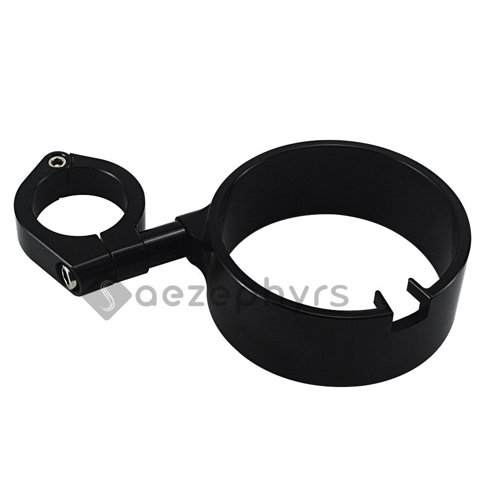 Motorcycle Side/Relocation Speedometer Bracket Cover Top Clamp Bar Riser Mount For Harley Sportster Iron XL883 Forty-Eight 95-20