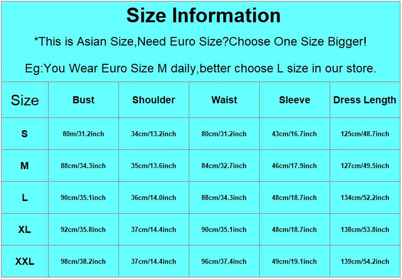 Tangled Rapunzel Women’s Long Hair Princess Costumes Cosplay Costume Adult Carnival Uniform Halloween Costumes