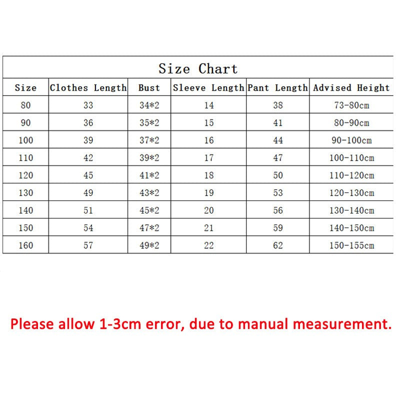 Kids Home Clothes 2Pcs Set Baby Loose Pajamas Fashion Girl Lace Floral Print Sleepwear Children Air Conditioner Long Sleeve Pant