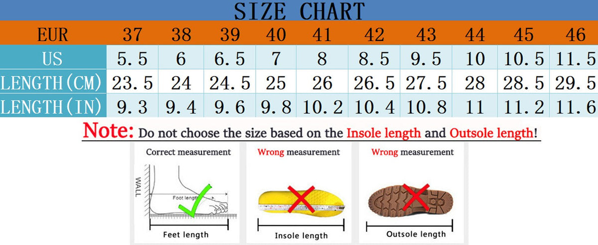 Lightweight Men's Tactical Shoes Combat Boots Training Lace Up Waterproof Outdoor Botas Hiking Breathable Shoe