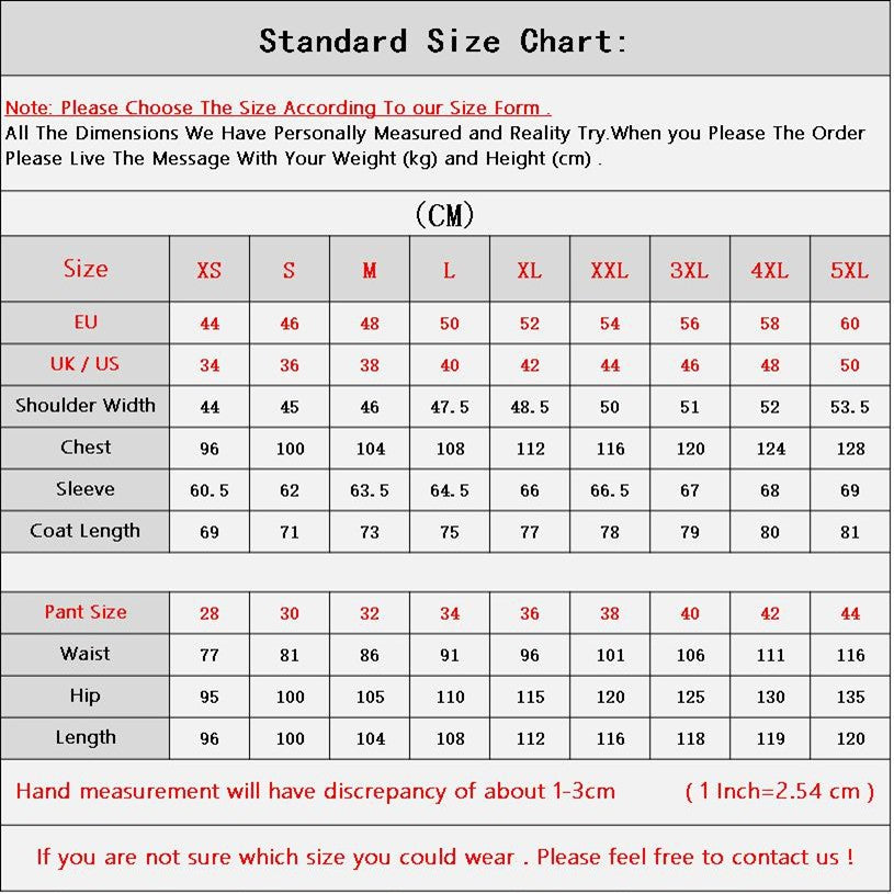 Burnt Orange Custom Made Wedding Suits 3 Pieces (Jacket+Vest+Pants) Slim Fit Bespoke Tuxedo Peaked Lapel Groom Prom Banquet Suit