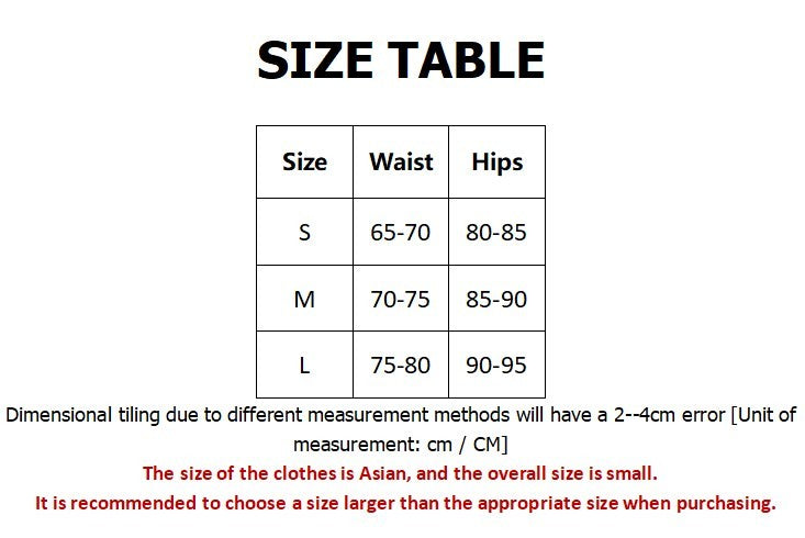 Summer Beach Ins Fashion Hot Sexy Ladies Split Two Piece Bikini Beautiful Vintage Contrast Flower Print Suspender Bra Shorts Set