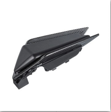 For Aprilia RS660 Tuono660 RSV4 RS Tuono 660 Motorcycle Rear Seat Cover Solo seat Cowl Pillion Fairing 2020 2021 2022 2023 2024