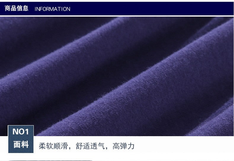 Summer Mens Lounge Pants Cotton Pajama Shorts Comfortable Male Clothes Sleepwear Thin Casual Sports Breeches 2024