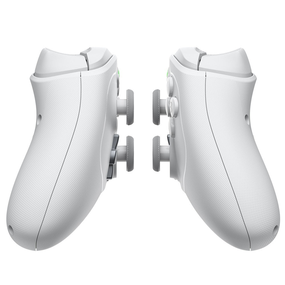 GameSir Cyclone Pro Wireless Switch Controller Bluetooth Gamepad with Hall Effect for Nintendo Switch iPhone Android Phone