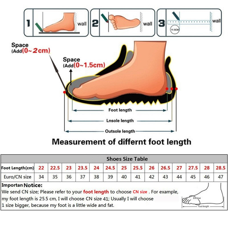 New Men High Quality Leather Boots Fishing Hunting Sneakers Desert Combat Men's Boots Outdoor Hiking Shoes Ankle Boots Work Safe