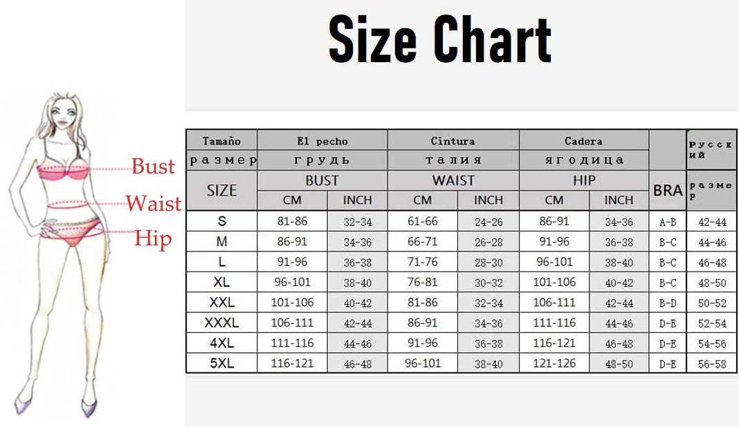 Sexy Dot Bikinis 2025 Women Swimwear Female Swimsuit For Swimming Wear Bathing Suits Brazilian Bikini Set Beachwear Pool Bather