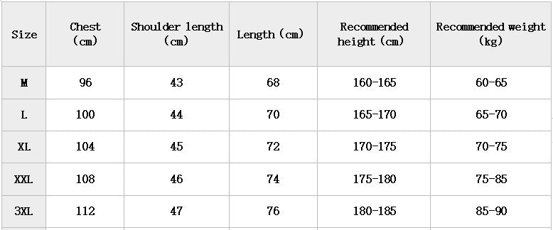 2024 new Men Tank Tops Sleeveless Shirt Polyester Mesh Material Quick Dry Breathable Men Workout Fitness Basketball Top Tee