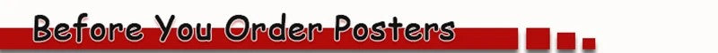 Puella Magi Madoka Magica Poster Anime Posters Sticky HD Quality Wall Art Retro Posters For Home Kawaii Room Decor